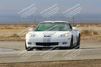 media/Nov-18-2023-Audi Club (Sat) [[5709809b9c]]/B group/Star Mazda/